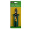 MAKAZE ZA OREZIVANJE ZAOBLJENE - 1