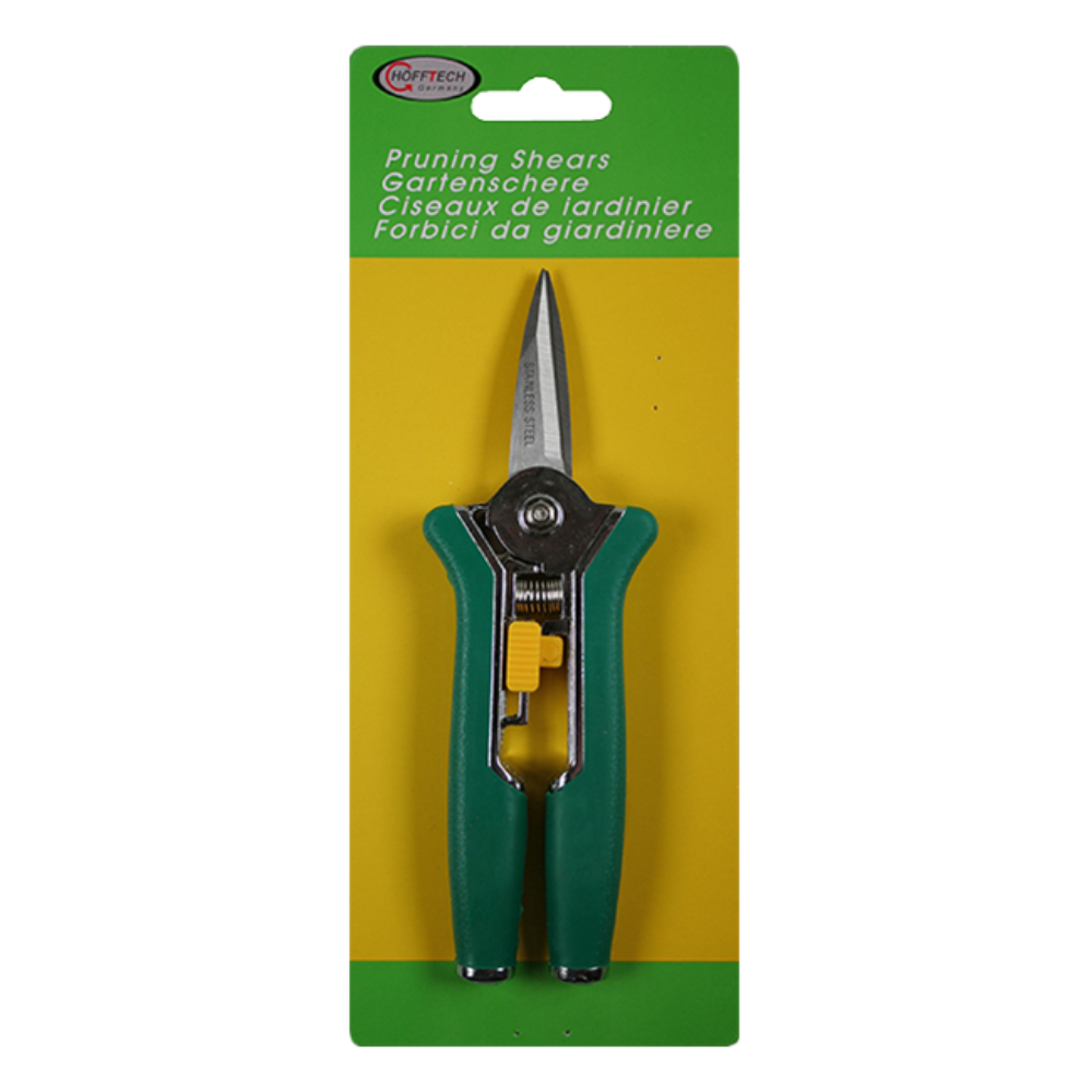 MAKAZE ZA OREZIVANJE RAVNE