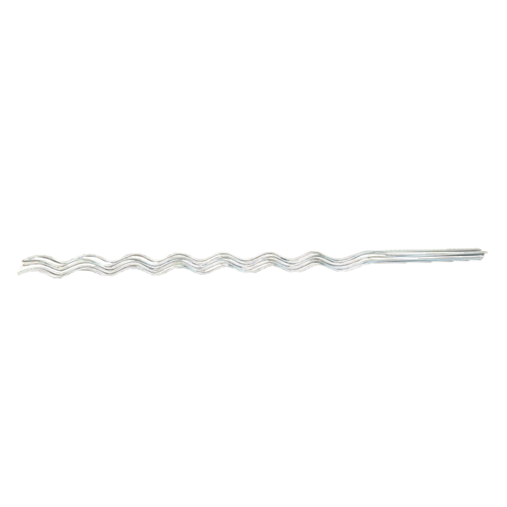 MOTKA ZA BILJKE SPIRALNA 1.8M 6mm