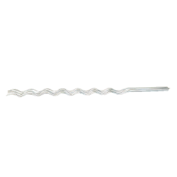 MOTKA ZA BILJKE SPIRALNA 1.8M 6mm