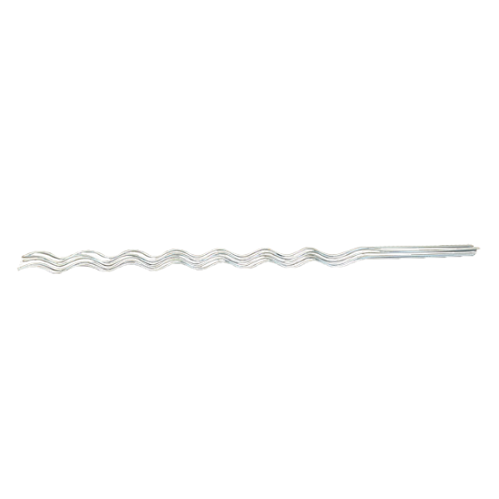 MOTKA ZA BILJKE SPIRALNA 1.8M 6mm