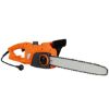 TESTERA ELEKTRIČNA 2000W DEVILL - 1