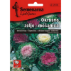 KUPUS UKRASNI MIX 2576 - 1