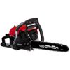 TESTERA MOTORNA GC-PC 2040/1 2.7KS EINHELL - 1