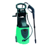 PERAČ POD VISOKIM PRITISKOM,2500W - 1