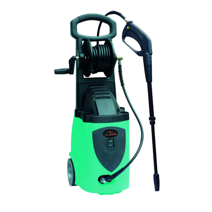 PERAČ POD VISOKIM PRITISKOM,2500W