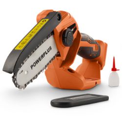 Slika TESTERA  AKU 20V 100MM