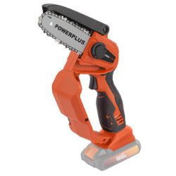 Slika TESTERA  AKU 20V 100MM