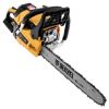 TESTERA MOTORNA 1.7KW 45cm3 - 3