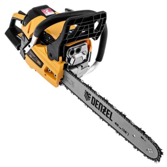 TESTERA MOTORNA 1.7KW 45cm3