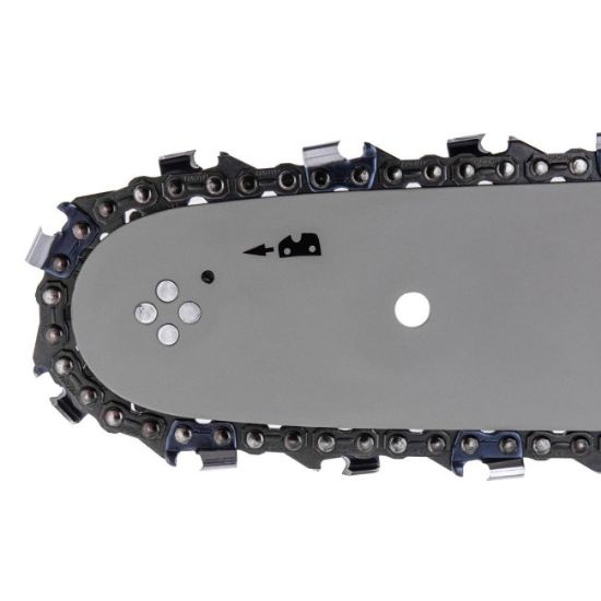 TESTERA MOTORNA 1.7KW 45cm3