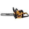 TESTERA MOTORNA 1.7KW 45cm3 - 9