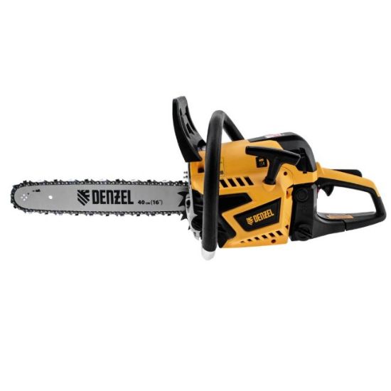 TESTERA MOTORNA 1.7KW 45cm3