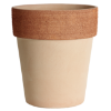 SAKSIJA RELJEFNA VELIKA 31cm - 1