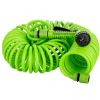 CREVO SPIRALNO 15M - 1