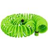 CREVO SPIRALNO 15M - 3