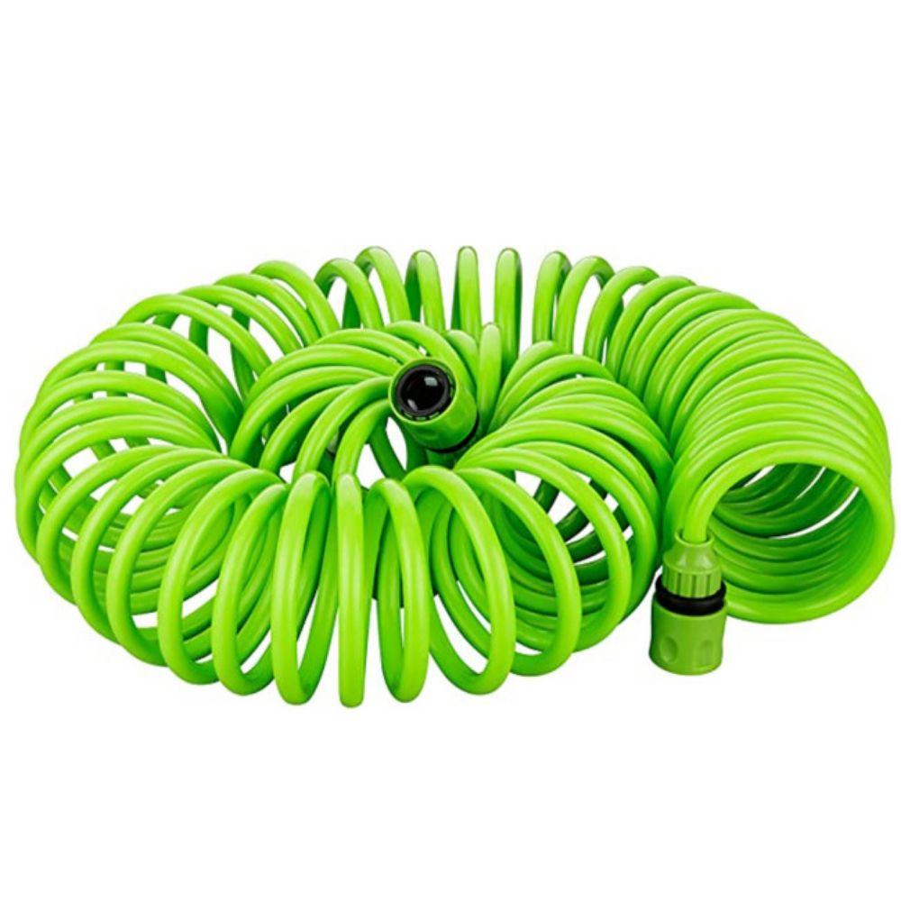 CREVO SPIRALNO 15M