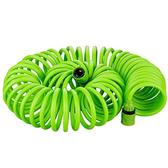 CREVO SPIRALNO 15M