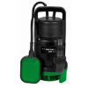 PUMPA POTOPNA ZA PRLJAVU VODU 320W 8000l/h BAVARIA:) - 1