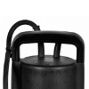 PUMPA POTOPNA ZA PRLJAVU VODU 320W 8000l/h BAVARIA:) - 6