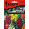ZEVALICA MIX 0,4 GR - 1