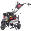 KOPAČICA MOTORNA KULTIVATOR 212CC 85CM - 1
