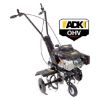 KOPAČICA MOTORNA 4KS ADK WR-69151 - 1