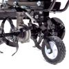 KOPAČICA MOTORNA 4KS ADK WR-69151 - 2
