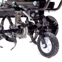 KOPAČICA MOTORNA 4KS ADK WR-69151