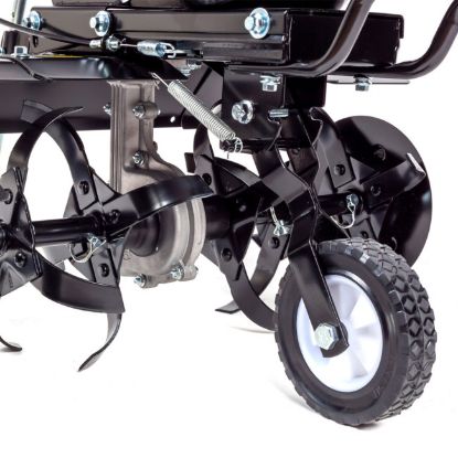 KOPAČICA MOTORNA 4KS ADK WR-69151