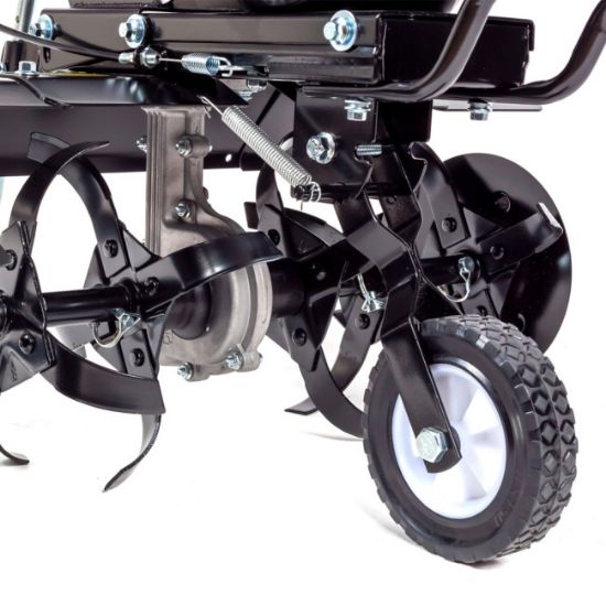 KOPAČICA MOTORNA 4KS ADK WR-69151