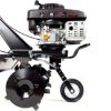 KOPAČICA MOTORNA 4KS ADK WR-69151 - 3