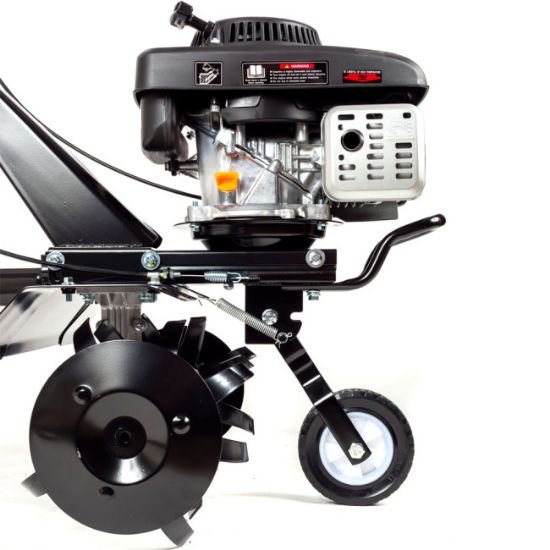 KOPAČICA MOTORNA 4KS ADK WR-69151