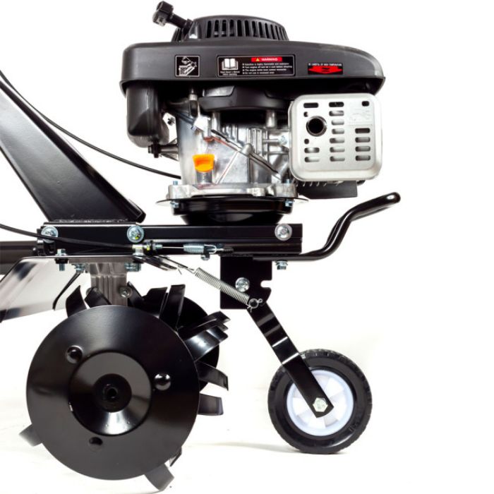 KOPAČICA MOTORNA 4KS ADK WR-69151