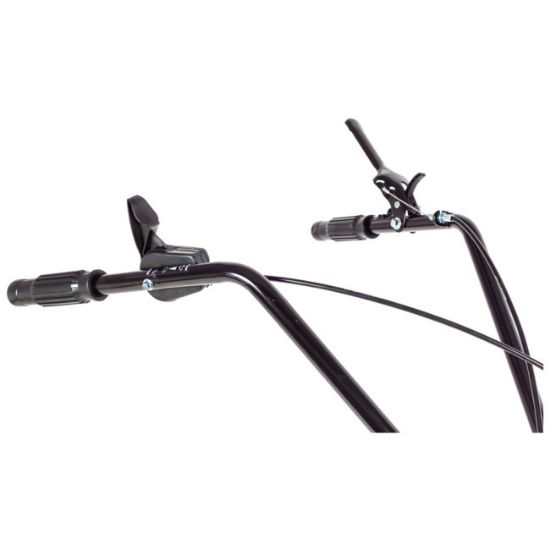 KOPAČICA MOTORNA 4KS ADK WR-69151