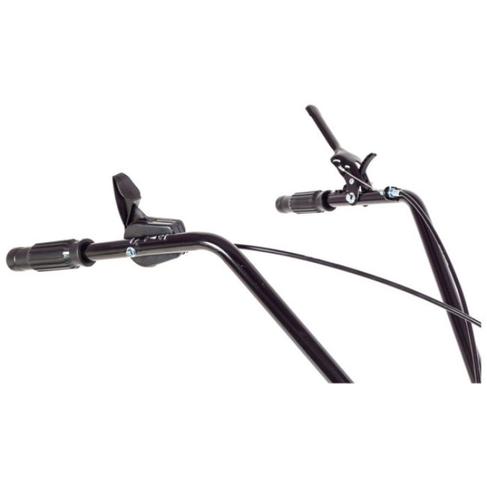 KOPAČICA MOTORNA 4KS ADK WR-69151