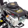 KOPAČICA MOTORNA 4KS ADK WR-69151 - 5