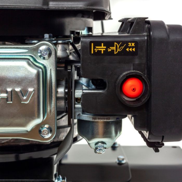 KOPAČICA MOTORNA 4KS ADK WR-69151
