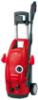 PERAČ POD PRITISKOM TC-HP 2042 PC 2000W EINHELL - 1