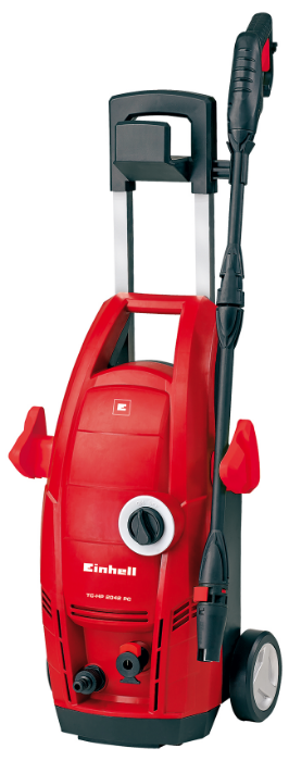 PERAČ POD PRITISKOM TC-HP 2042 PC 2000W EINHELL