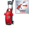 PERAČ POD PRITISKOM TC-HP 2042 PC 2000W EINHELL - 6
