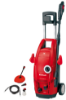 PERAČ POD PRITISKOM TC-HP 2042 PC 2000W EINHELL - 9