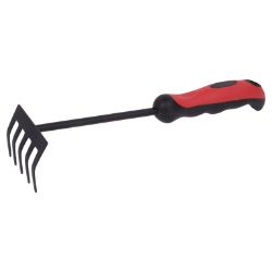 GRABULJA ZA CVEĆE 34CM