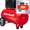 KOMPRESOR VAZDUŠNI 50L 270L/MIN 10BAR EINHELL - 3