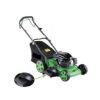 KOSACICA MOTORNA SAMOHODNA 50cm NOZ, XYM178-2AJ - 1
