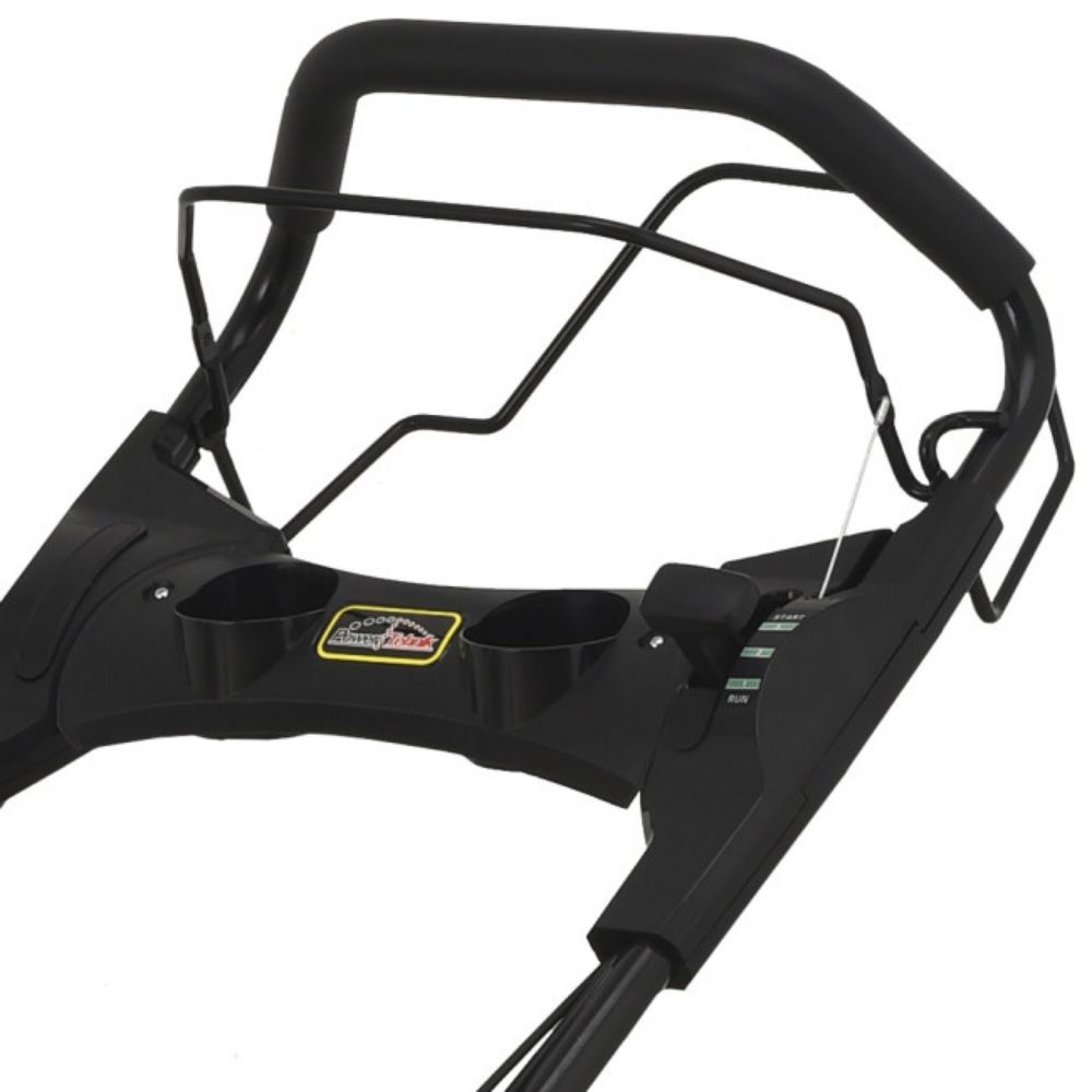 KOSACICA MOTORNA SAMOHODNA 50cm NOZ, XYM178-2AJ