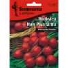 ROTKVICA NON PLUS ULTRA 4 GR - 1
