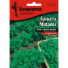 SPANAĆ MATADOR 5 GR - 1