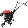 KOPAČICA MOTORNA KULTIVATOR 139CC 36CM - 1