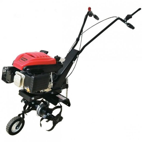 KOPAČICA MOTORNA KULTIVATOR 139CC 36CM
